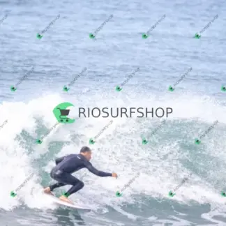 Foto 105 - 8w Rua do Surf 2026-04-21