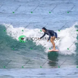 Foto 98 - 8w Rua do Surf 2026-04-21