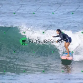 Foto 101 - 8w Rua do Surf 2026-04-21