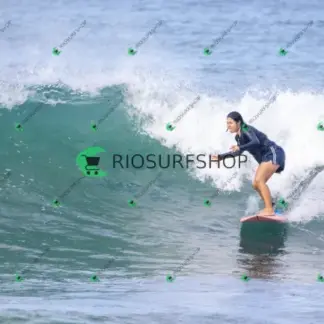 Foto 104 - 8w Rua do Surf 2026-04-21