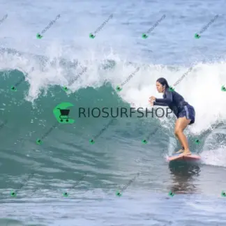 Foto 103 - 8w Rua do Surf 2026-04-21