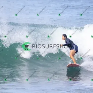 Foto 107 - 8w Rua do Surf 2026-04-21