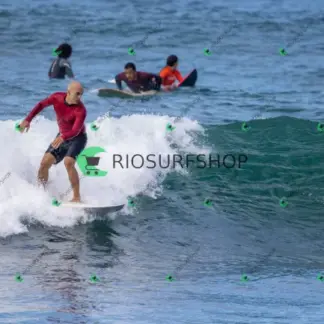 Foto 106 - 8w Rua do Surf 2026-04-21