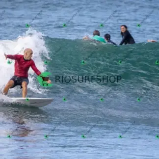 Foto 109 - 8w Rua do Surf 2026-04-21