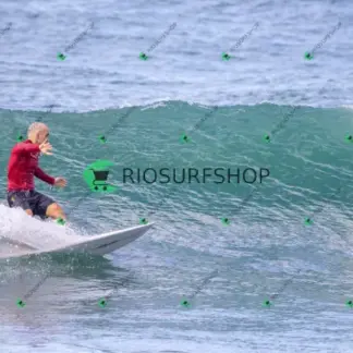 Foto 97 - 8w Rua do Surf 2026-04-21