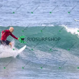 Foto 100 - 8w Rua do Surf 2026-04-21