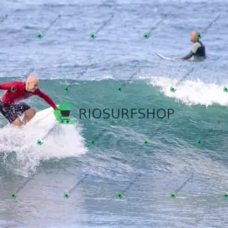 Foto 108 - 8w Rua do Surf 2026-04-21