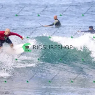 Foto 111 - 8w Rua do Surf 2026-04-21