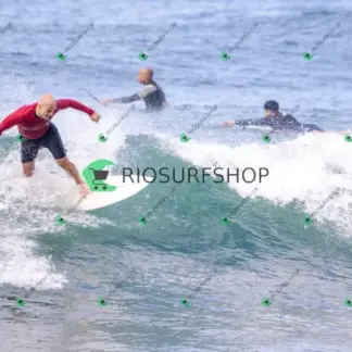 Foto 114 - 8w Rua do Surf 2026-04-21