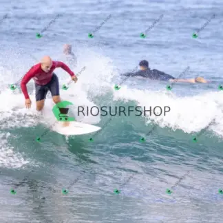 Foto 110 - 8w Rua do Surf 2026-04-21