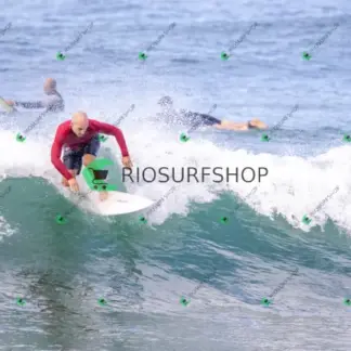 Foto 119 - 8w Rua do Surf 2026-04-21