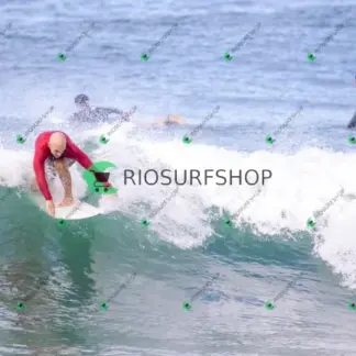 Foto 117 - 8w Rua do Surf 2026-04-21