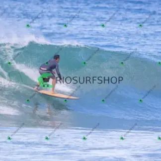 Foto 120 - 8w Rua do Surf 2026-04-21