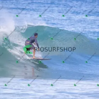 Foto 113 - 8w Rua do Surf 2026-04-21