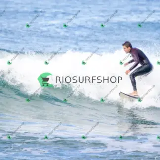 Foto 116 - 8w Rua do Surf 2026-04-21