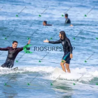 Foto 122 - 8w Rua do Surf 2026-04-21