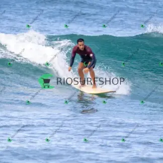 Foto 112 - 8w Rua do Surf 2026-04-21