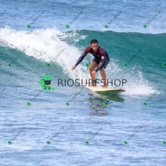 Foto 118 - 8w Rua do Surf 2026-04-21