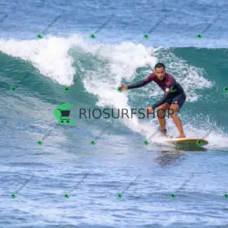 Foto 115 - 8w Rua do Surf 2026-04-21