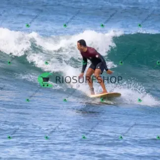 Foto 121 - 8w Rua do Surf 2026-04-21