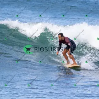 Foto 124 - 8w Rua do Surf 2026-04-21