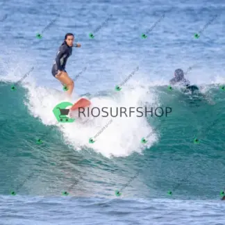 Foto 123 - 8w Rua do Surf 2026-04-21