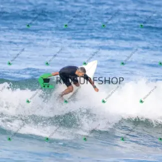 Foto 126 - 8w Rua do Surf 2026-04-21