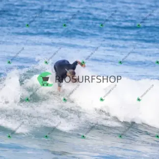 Foto 129 - 8w Rua do Surf 2026-04-21