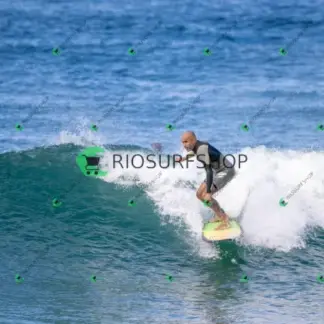 Foto 132 - 8w Rua do Surf 2026-04-21