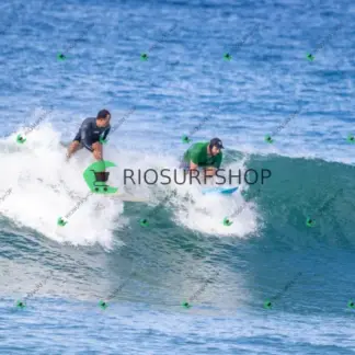 Foto 134 - 8w Rua do Surf 2026-04-21