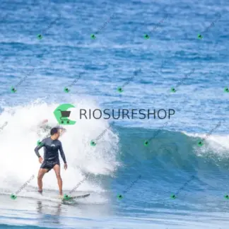 Foto 125 - 8w Rua do Surf 2026-04-21