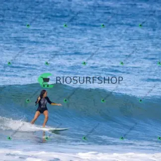 Foto 128 - 8w Rua do Surf 2026-04-21