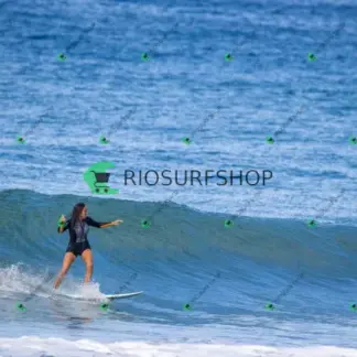 Foto 131 - 8w Rua do Surf 2026-04-21