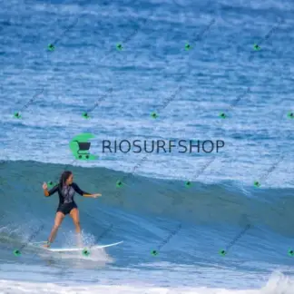 Foto 137 - 8w Rua do Surf 2026-04-21