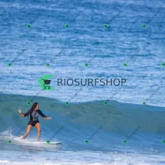 Foto 127 - 8w Rua do Surf 2026-04-21