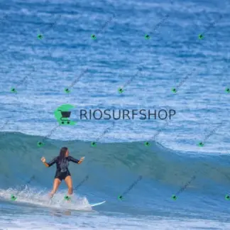 Foto 130 - 8w Rua do Surf 2026-04-21