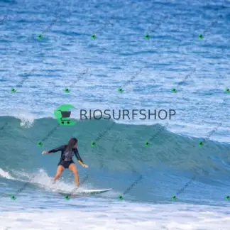 Foto 133 - 8w Rua do Surf 2026-04-21