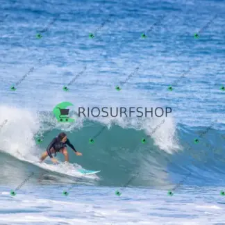 Foto 136 - 8w Rua do Surf 2026-04-21