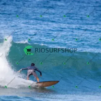 Foto 138 - 8w Rua do Surf 2026-04-21