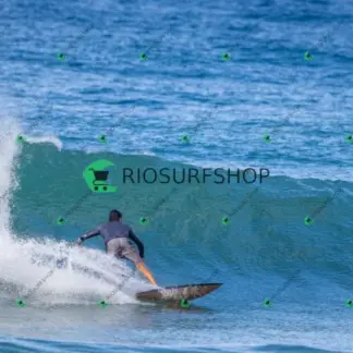 Foto 139 - 8w Rua do Surf 2026-04-21