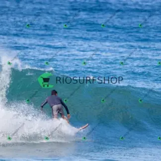 Foto 141 - 8w Rua do Surf 2026-04-21