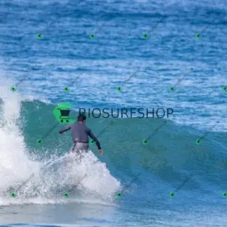 Foto 144 - 8w Rua do Surf 2026-04-21