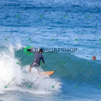 Foto 147 - 8w Rua do Surf 2026-04-21