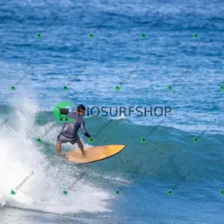 Foto 150 - 8w Rua do Surf 2026-04-21