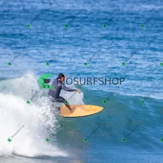 Foto 140 - 8w Rua do Surf 2026-04-21