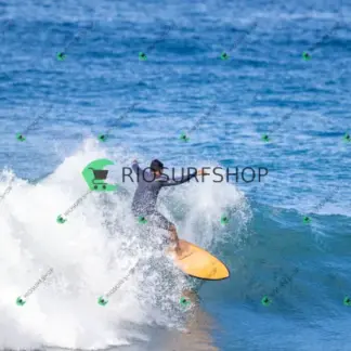 Foto 143 - 8w Rua do Surf 2026-04-21