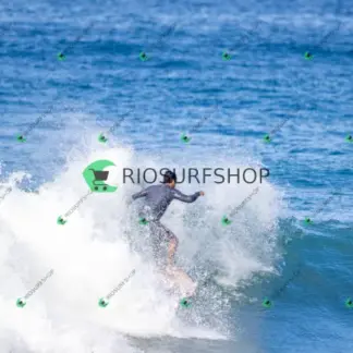 Foto 149 - 8w Rua do Surf 2026-04-21