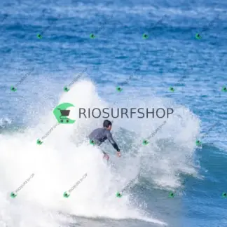 Foto 146 - 8w Rua do Surf 2026-04-21