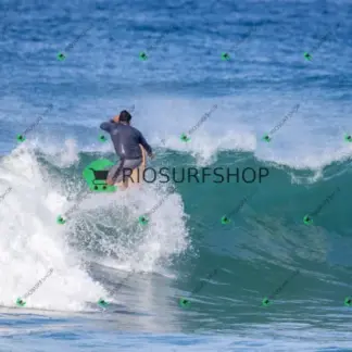 Foto 145 - 8w Rua do Surf 2026-04-21