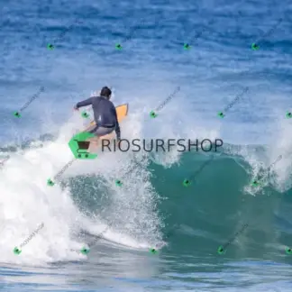 Foto 152 - 8w Rua do Surf 2026-04-21